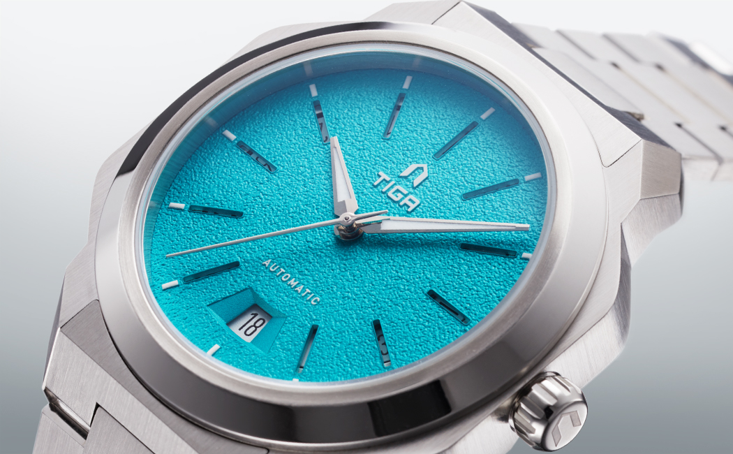 tiga-sigmadc-dial-s04