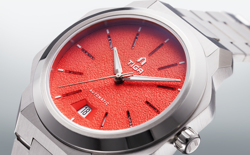 tiga-sigmadc-dial-s05