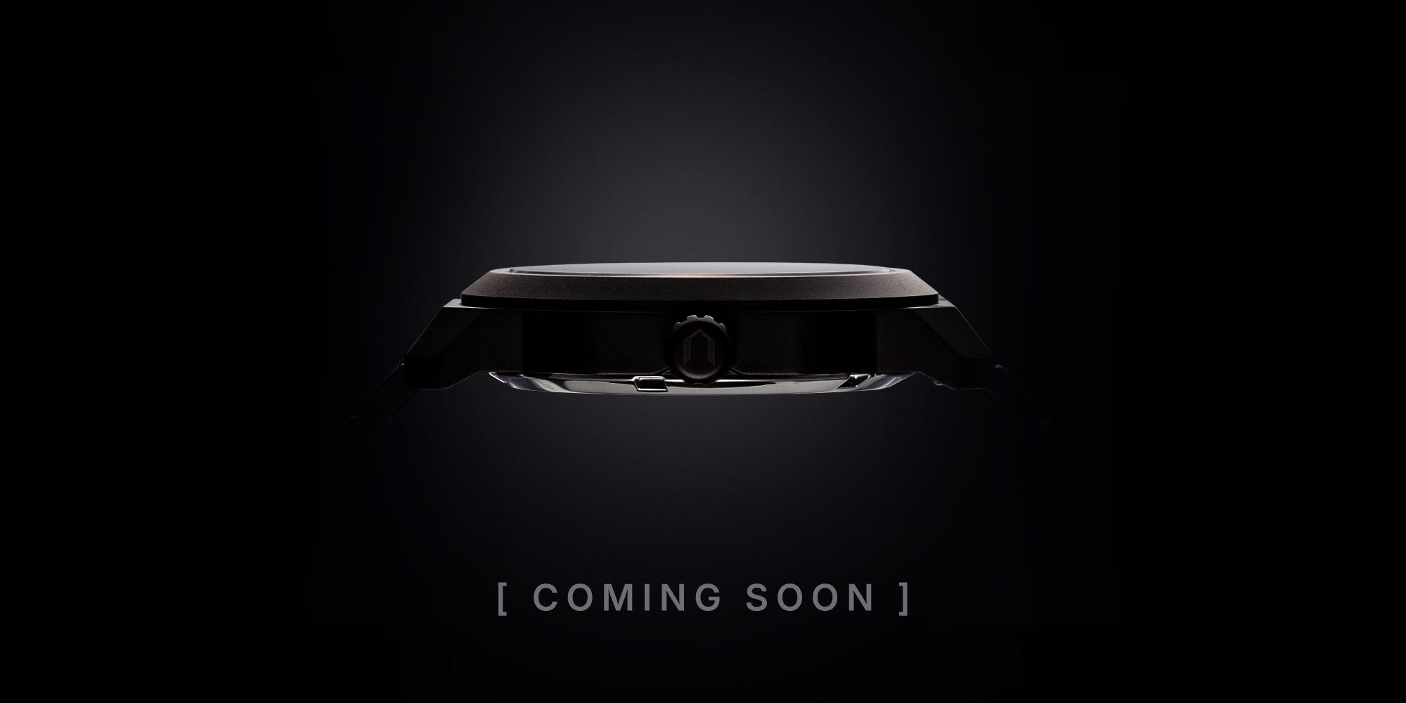  | Tiga Watches