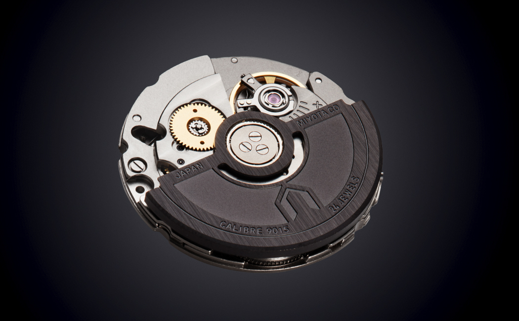 tiga-BB-calibre-9015