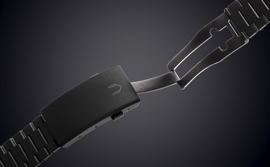 tiga-sigmadc-BB-bracelet