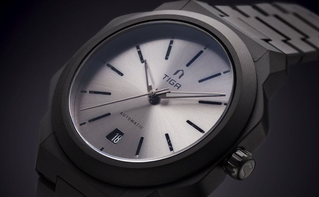 tiga-sigmadc-BB-dial