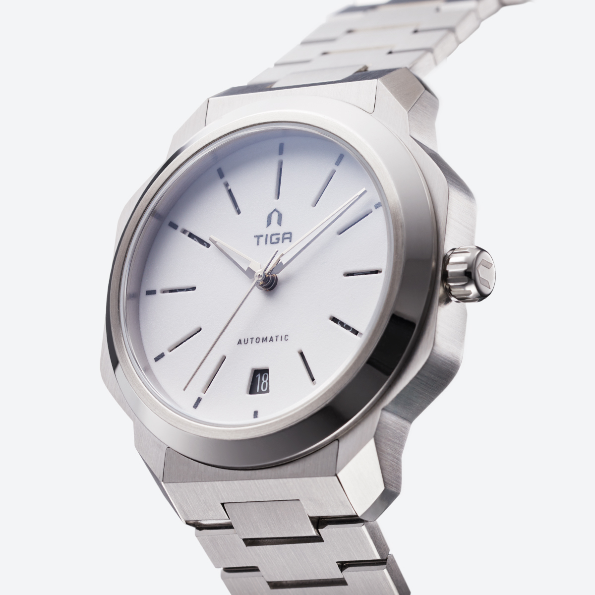 tiga-sigmadc-S02-luna-white-dial