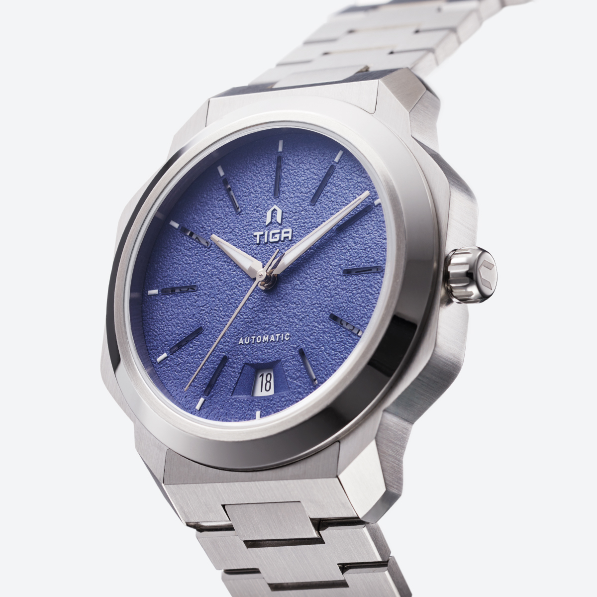 tiga-sigmadc-S03-royal-blue-dial