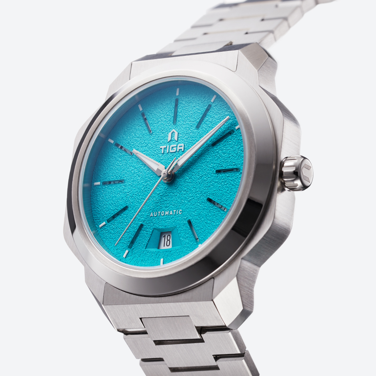 tiga-sigmadc-S04-caribbean-green-dial