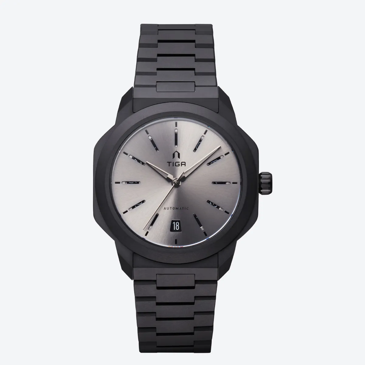 tiga-sigmadc-BB-basalt-black