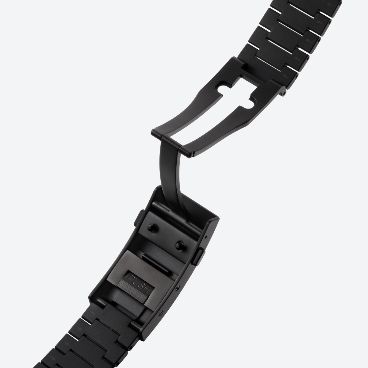 tiga-sigmadc-BB-clasp