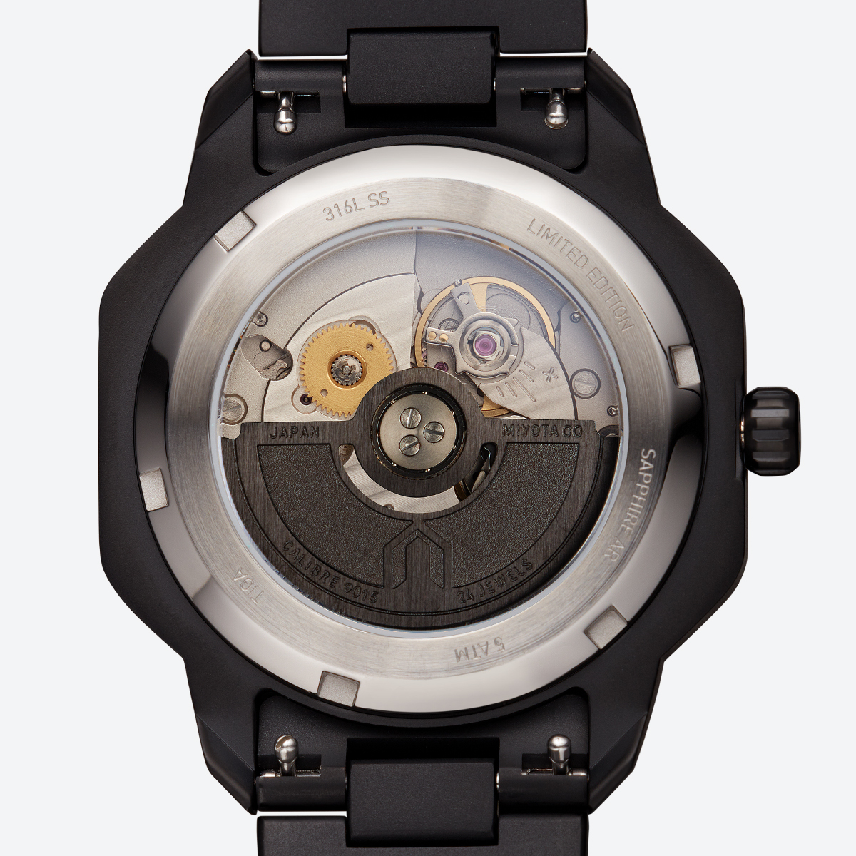 tiga-sigmadc-BB-back