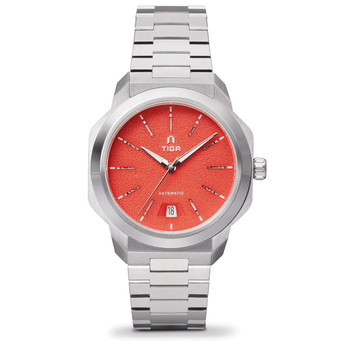 Find Your Watch – Tiga Watches Find Your Watch – Tiga Watches