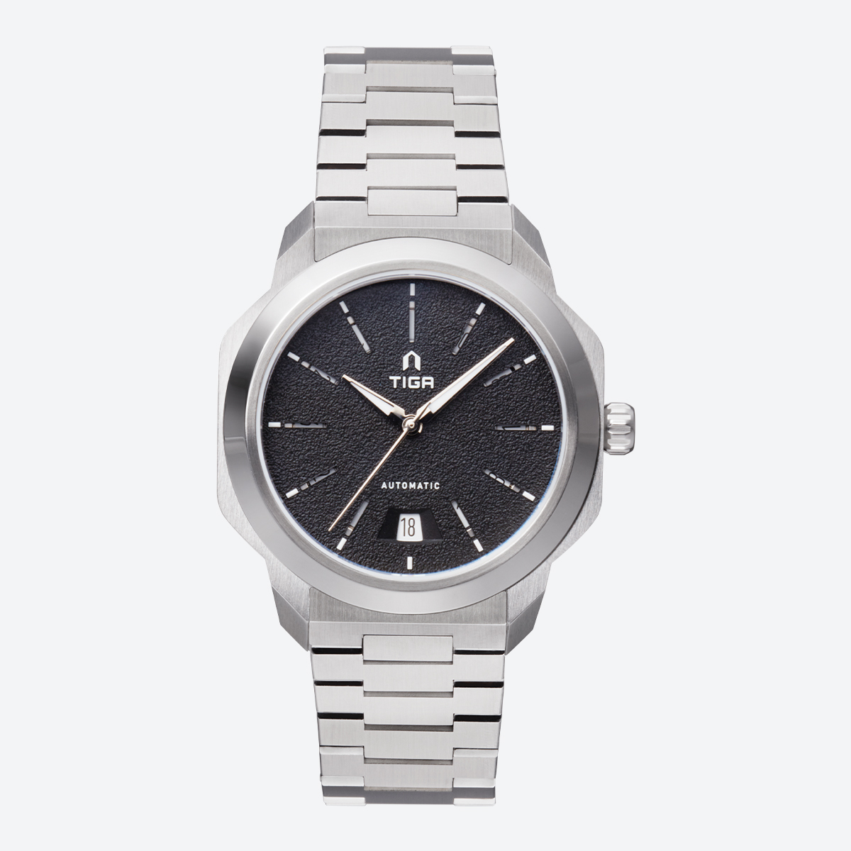 tiga-sigmadc-S01-graphite-black