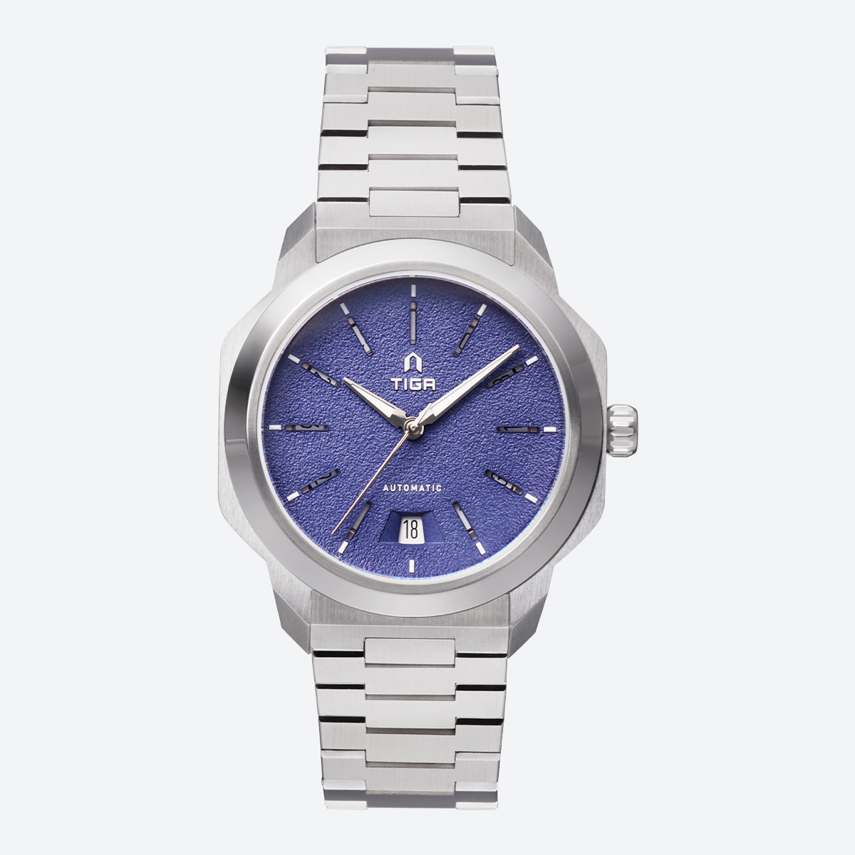tiga-sigmadc-S03-royal-blue