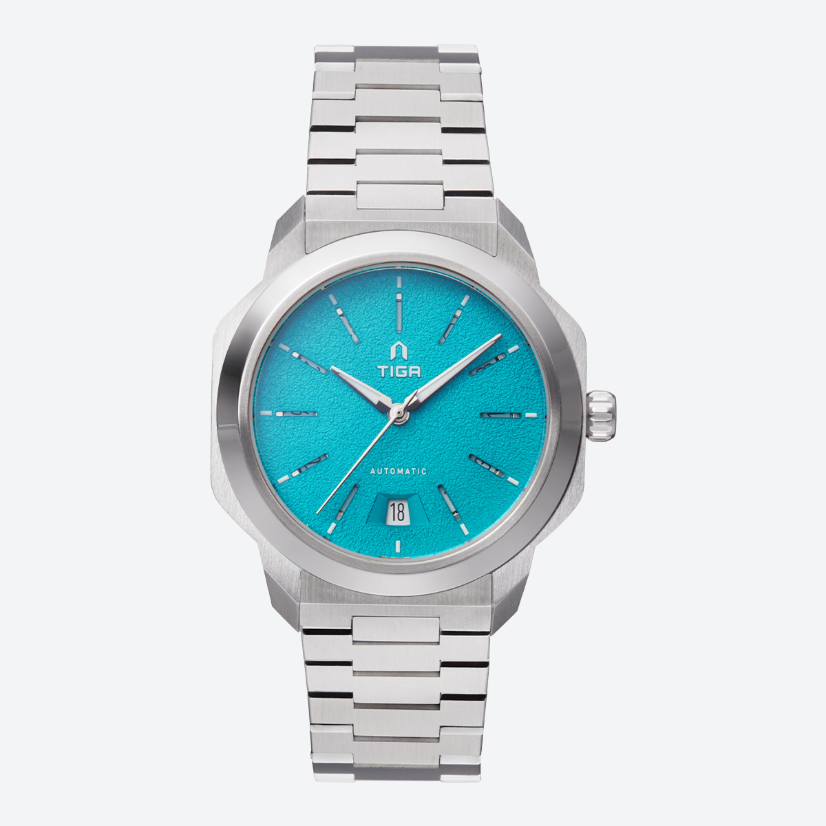 tiga-sigmadc-S04-caribbean-green