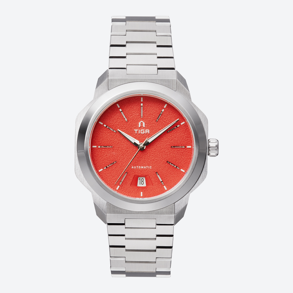 tiga-sigmadc-S05-vermillion-red