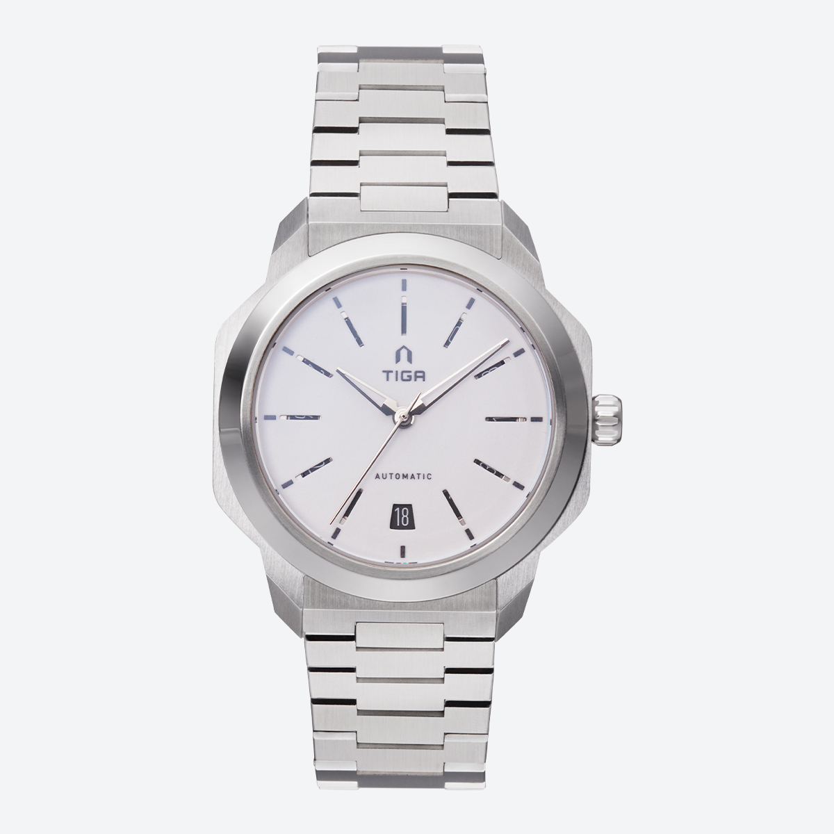 tiga-sigmadc-S02-luna-white