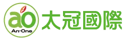 太冠國際開發事業有限公司