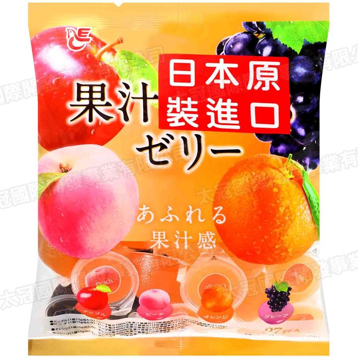 4970055251077