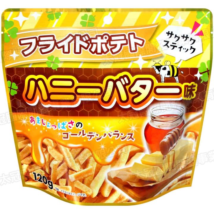 4580444615054