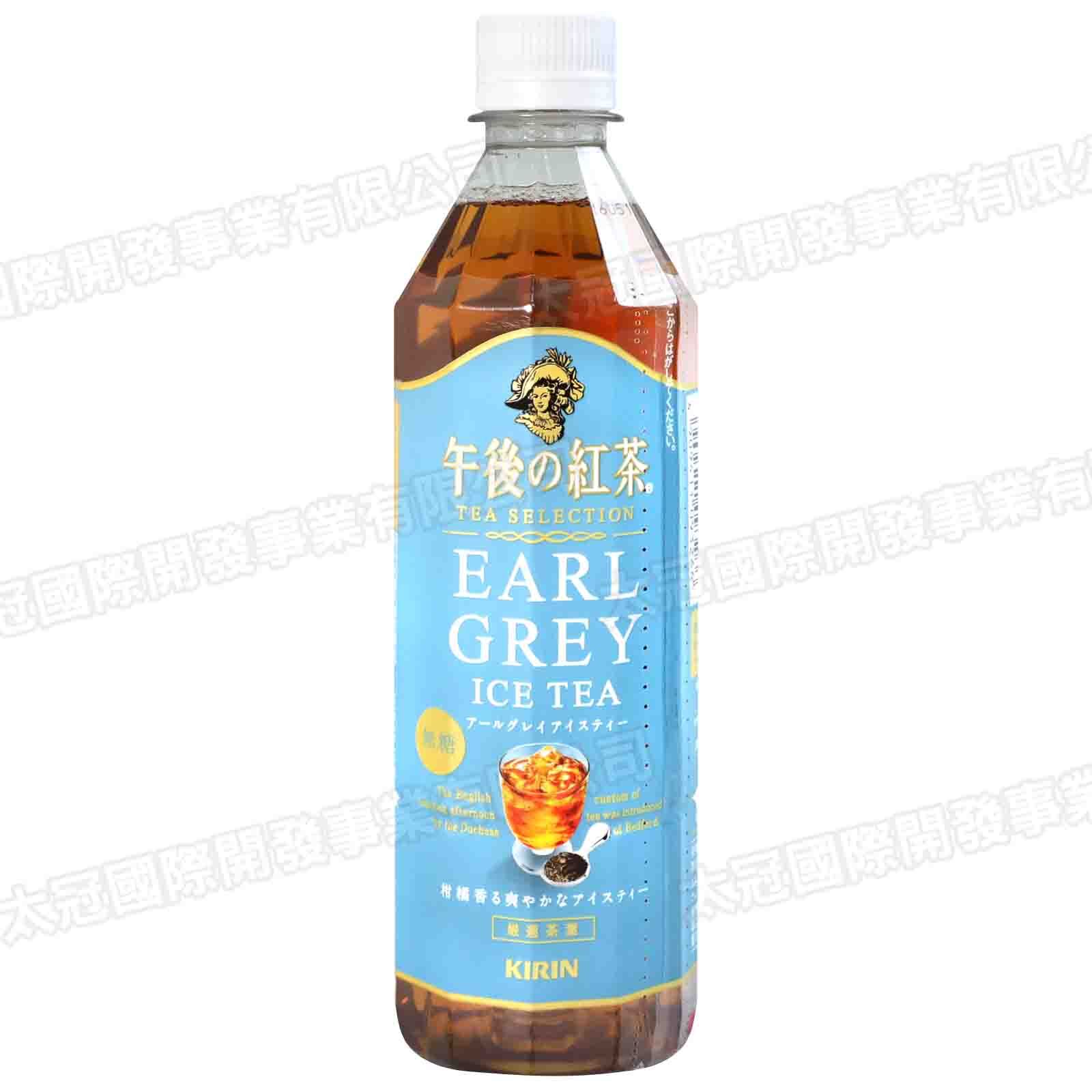 75259113.jpg?width=480