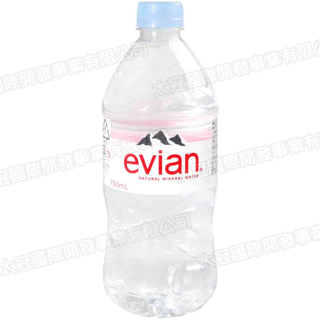 3068320116266