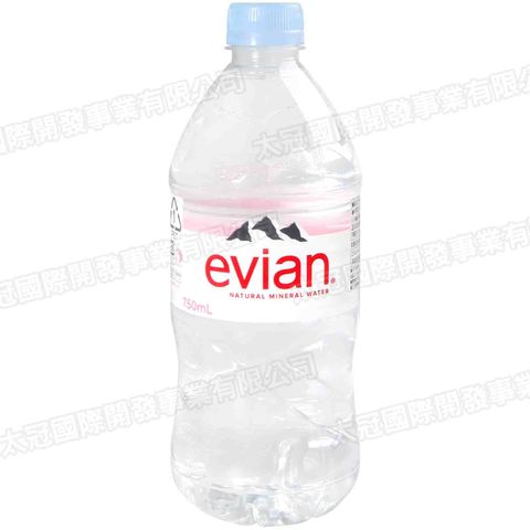 3068320116266