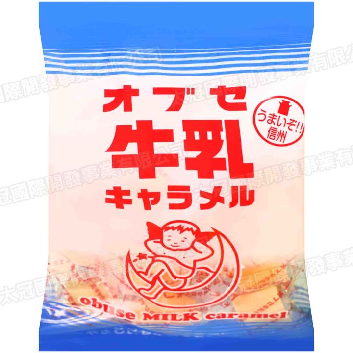 4977821326359