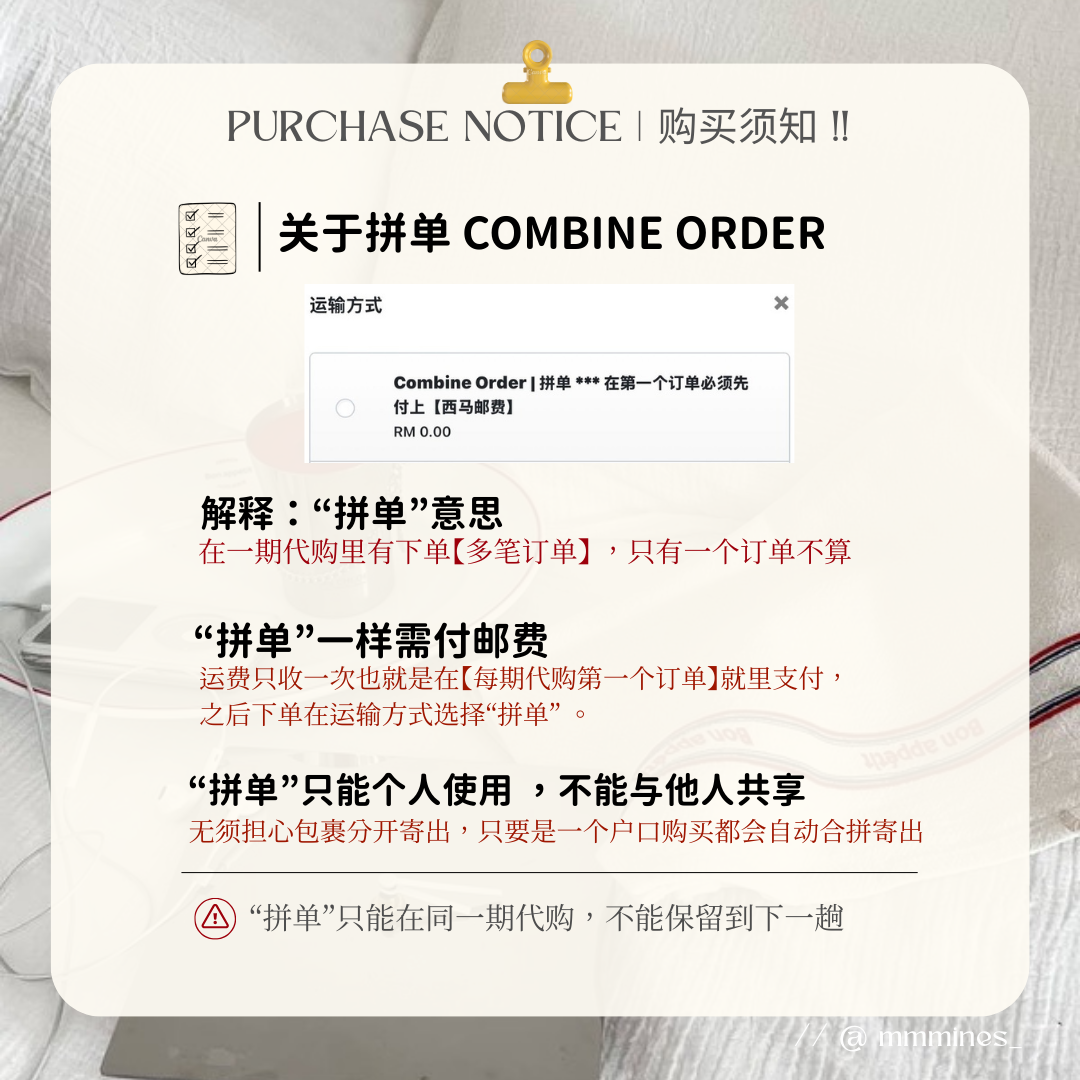 studio shodwe - 2026-01-15T165436.645