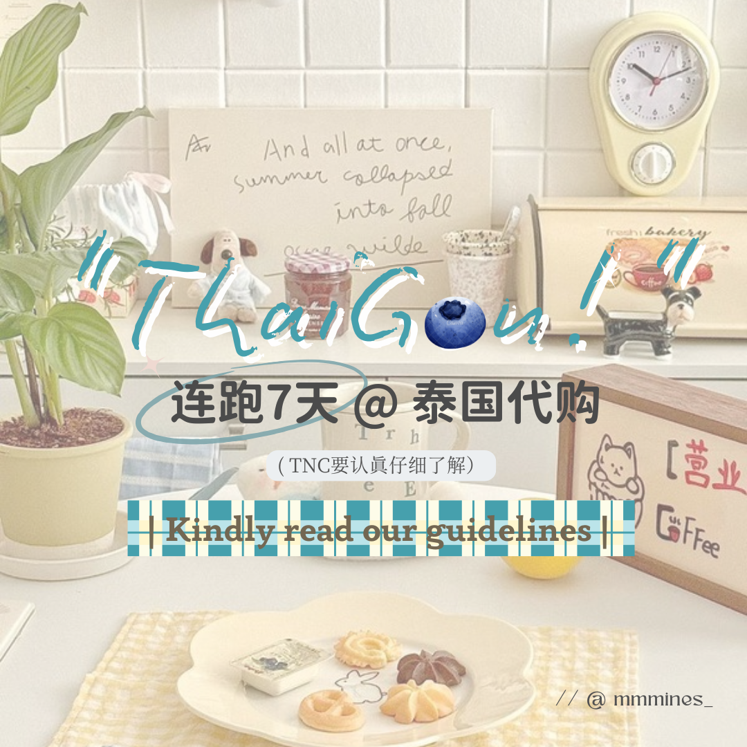 studio shodwe - 2026-03-07T235103.064