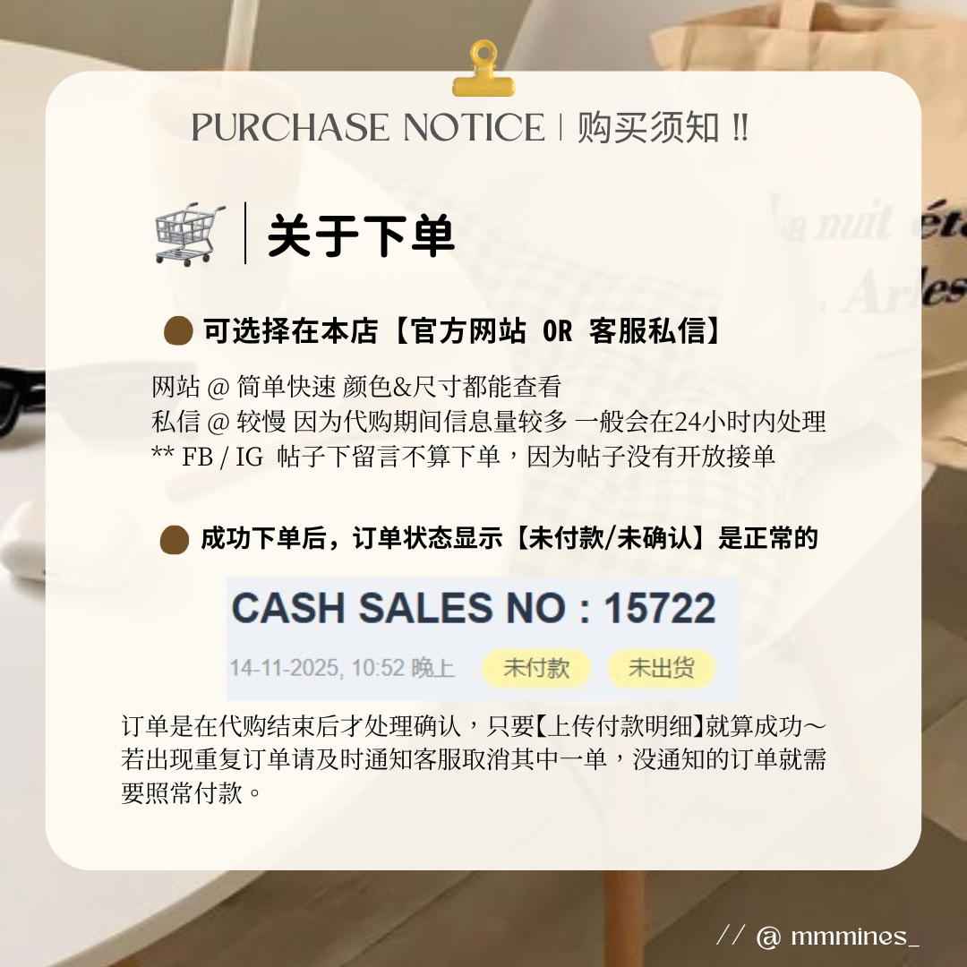 studio shodwe - 2026-03-07T235121.158