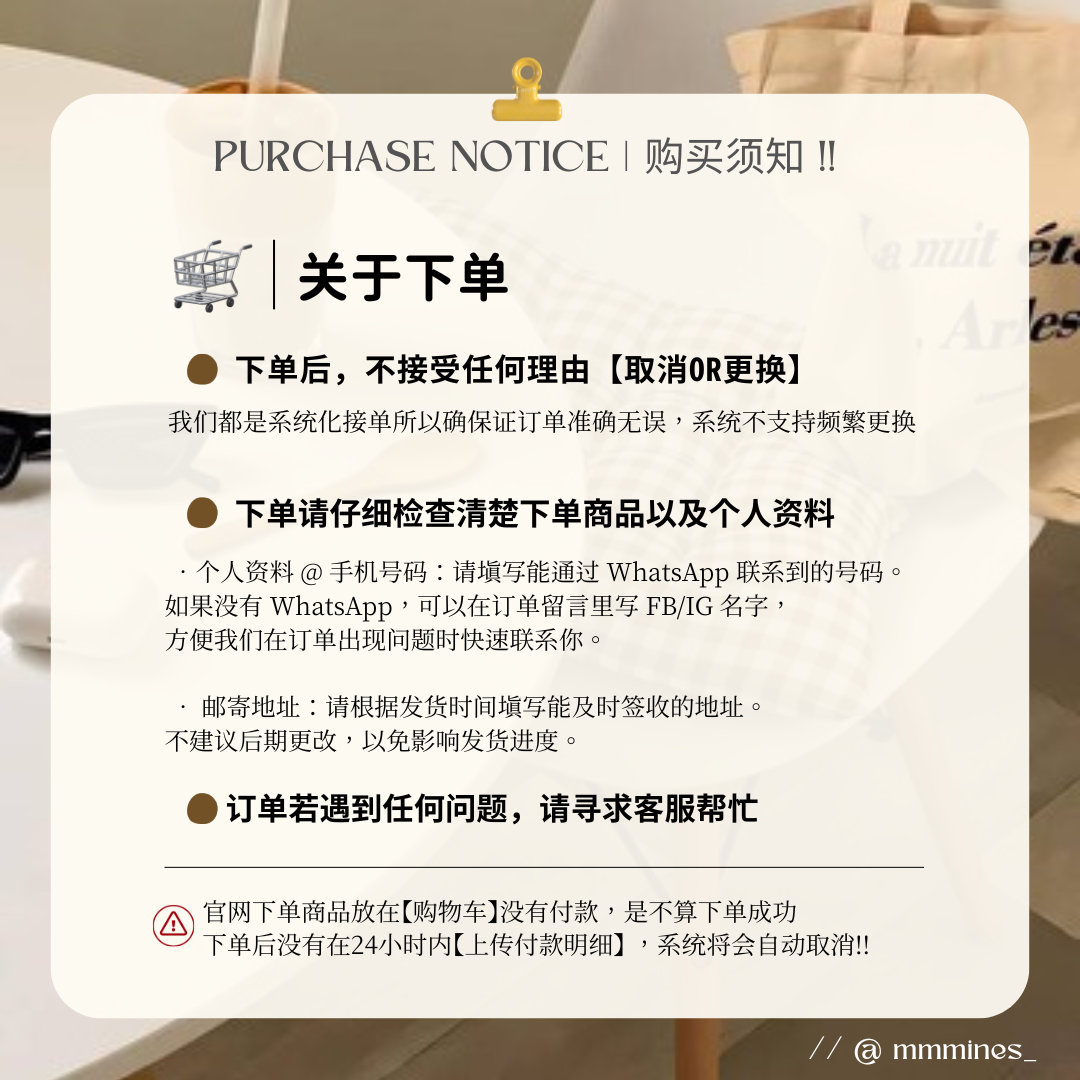 studio shodwe - 2026-03-07T235133.227