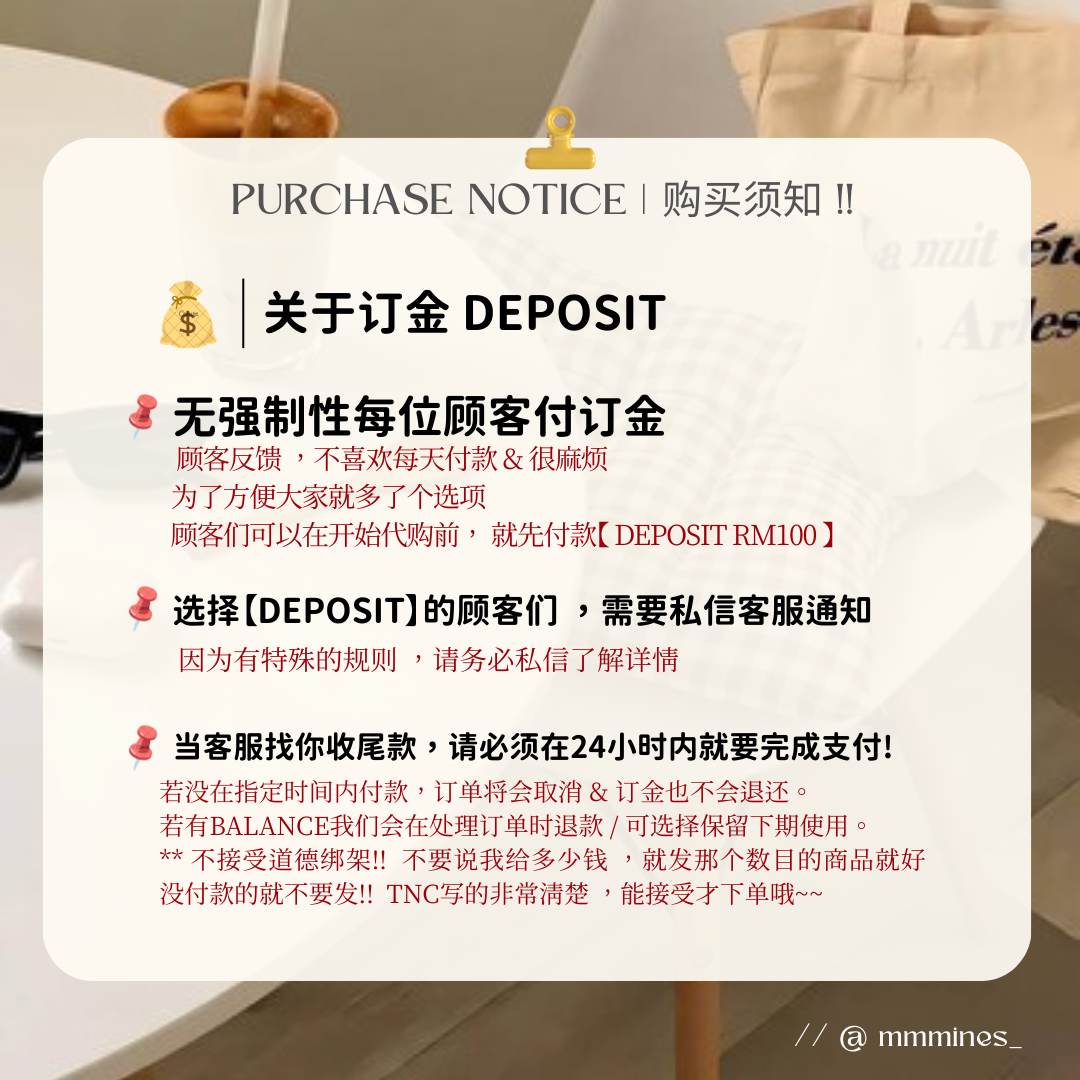 studio shodwe - 2026-03-07T235157.453