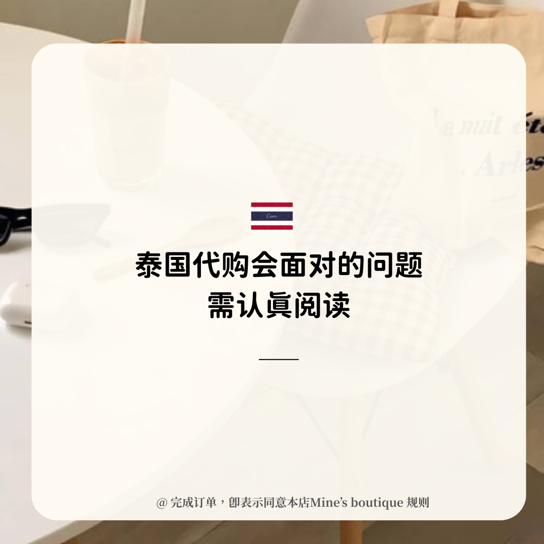 studio shodwe - 2026-03-07T235203.779