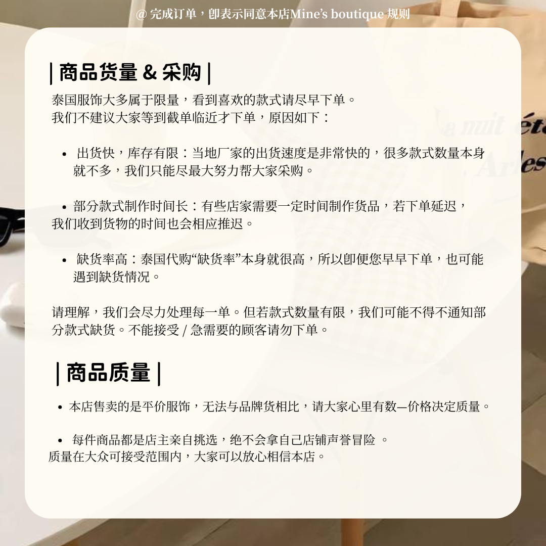 studio shodwe - 2026-03-07T235219.071