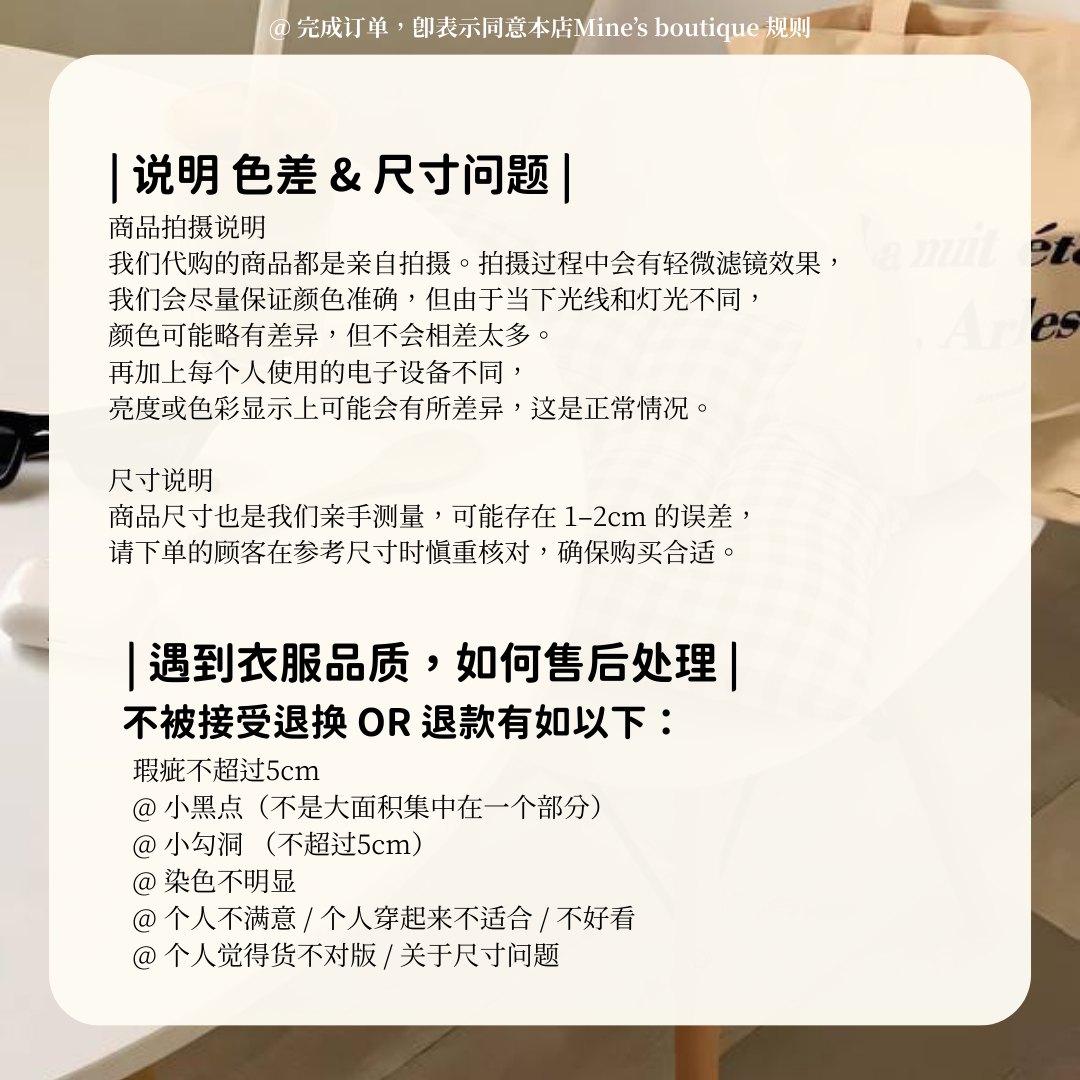 studio shodwe - 2026-03-07T235231.455