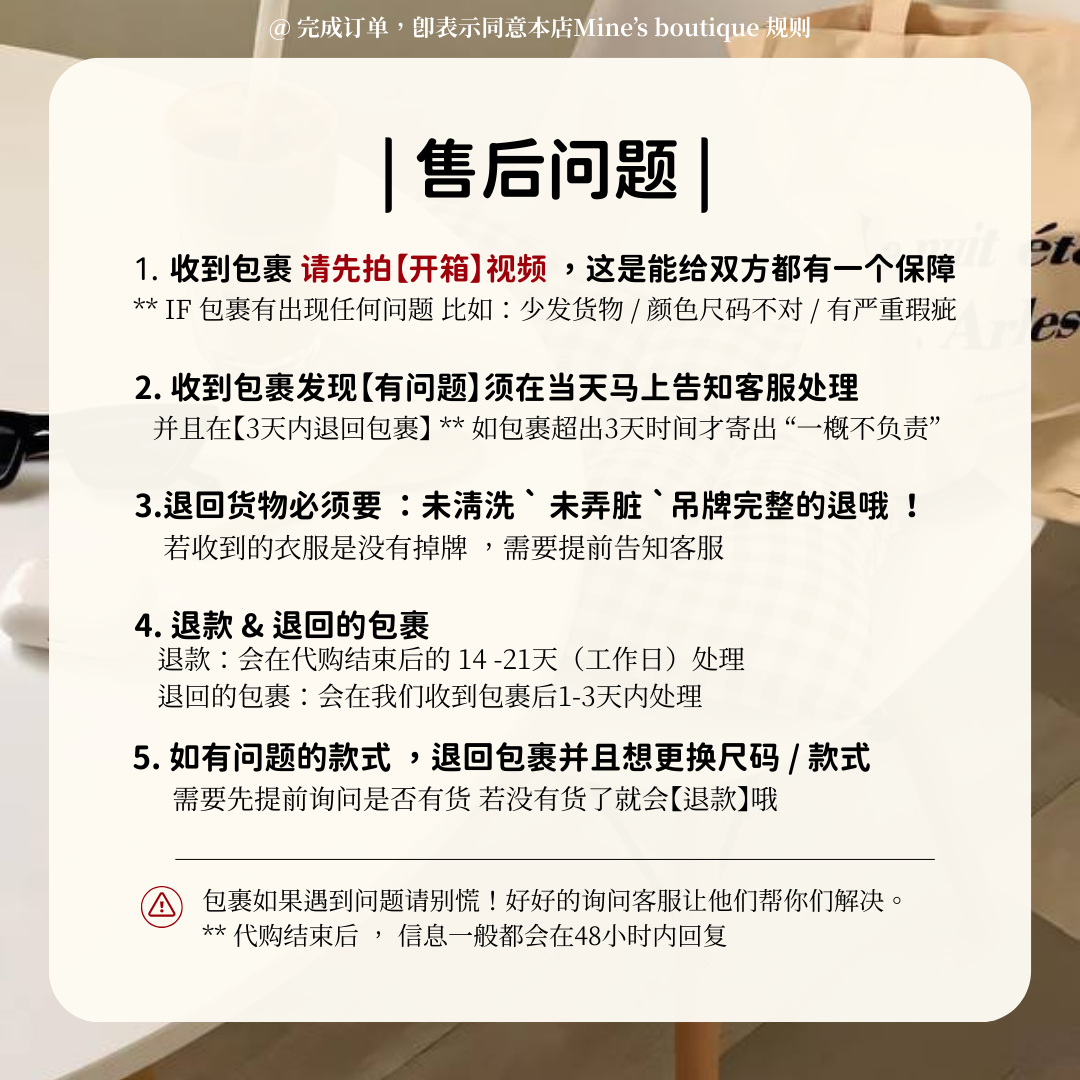 studio shodwe - 2026-03-07T235244.179