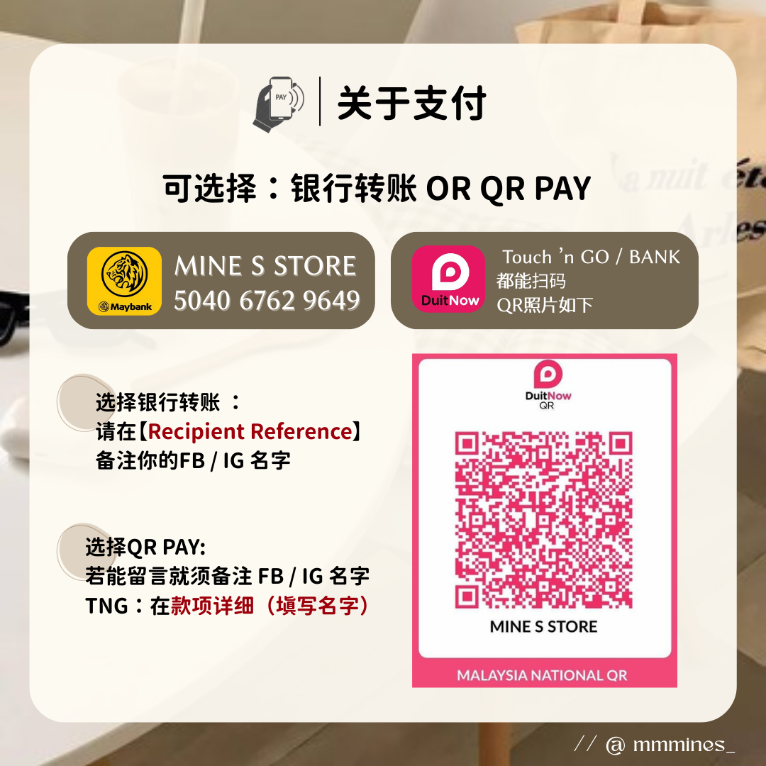 studio shodwe - 2026-03-07T235257.209