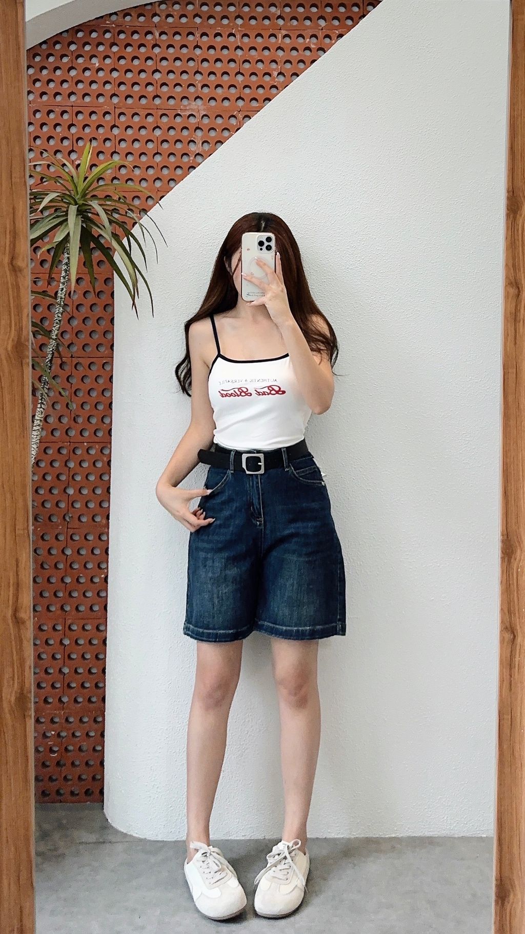 图片_20260412200200_12_20