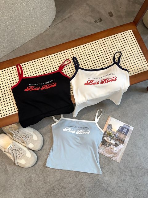 图片_20260412200147_11_20