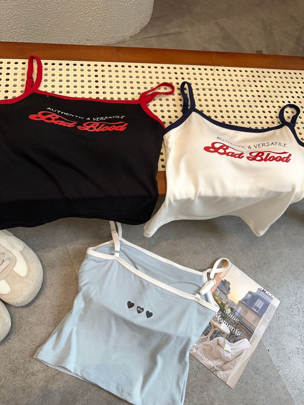 图片_20260412200224_14_20