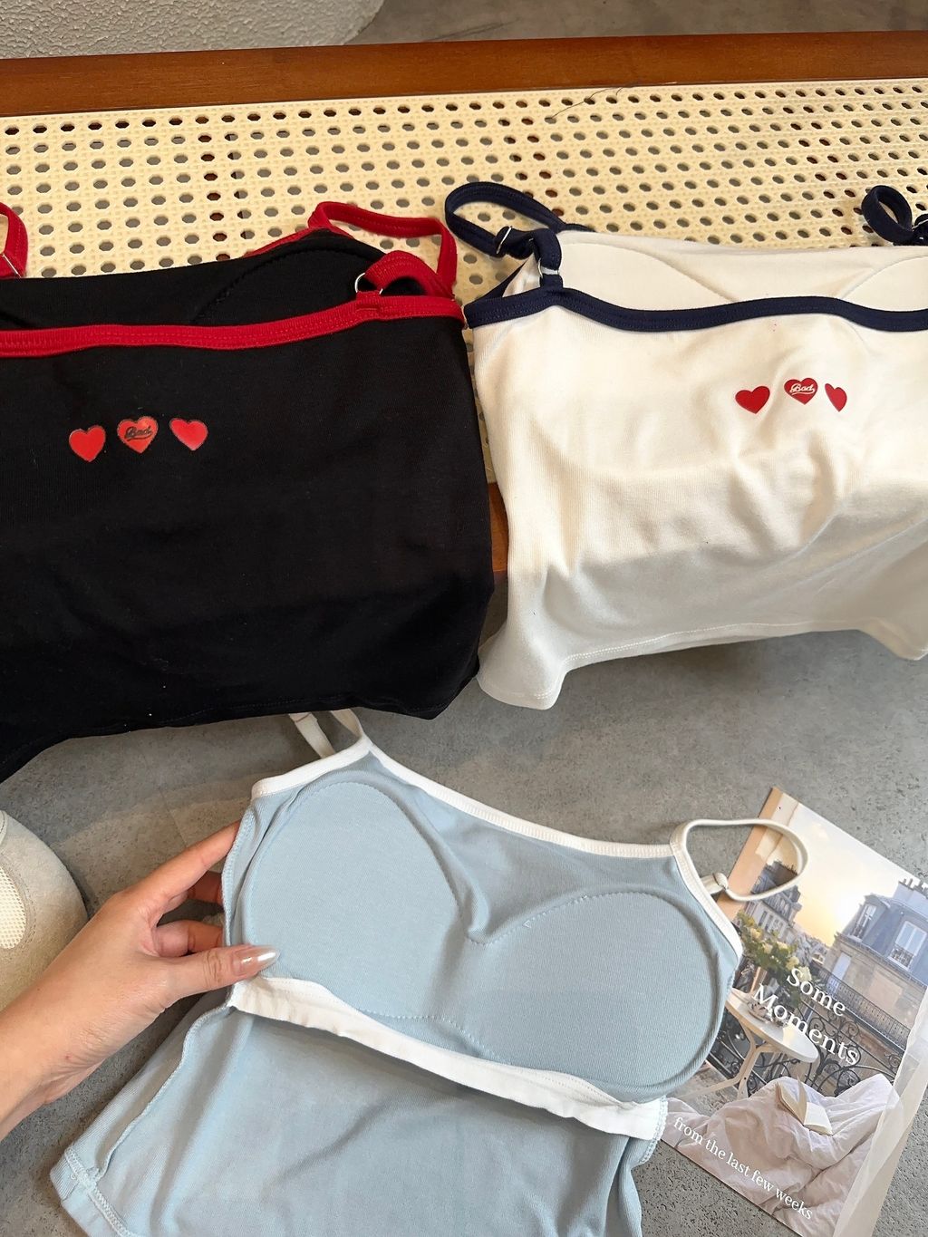 图片_20260412200247_16_20