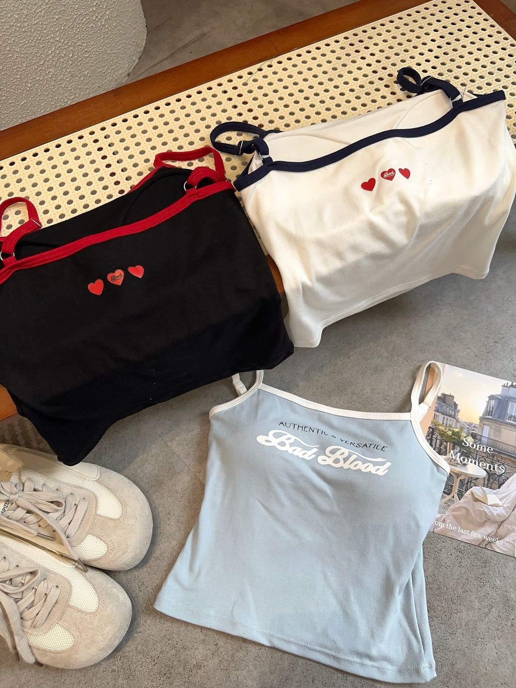 图片_20260412200236_15_20