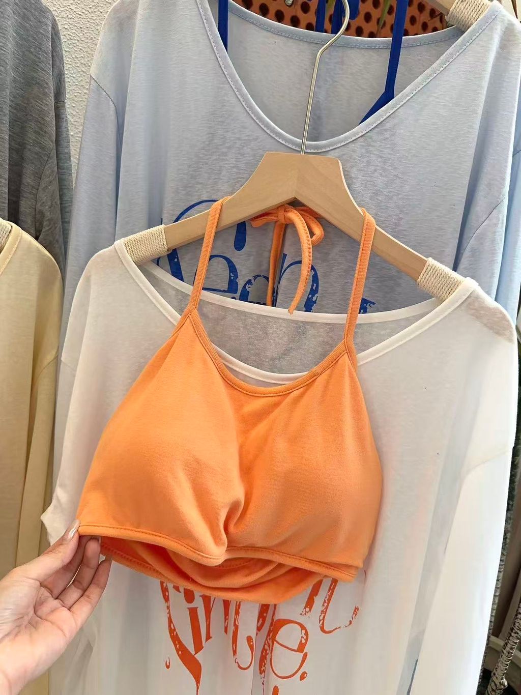 图片_20260412201112_24_20