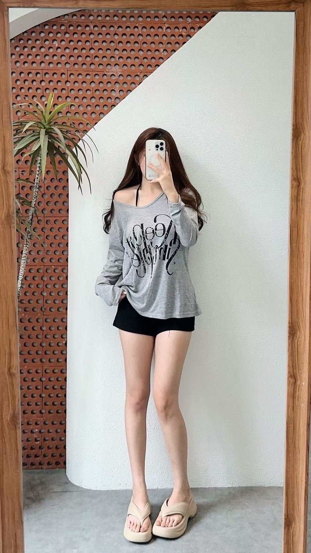 图片_20260412201044_21_20