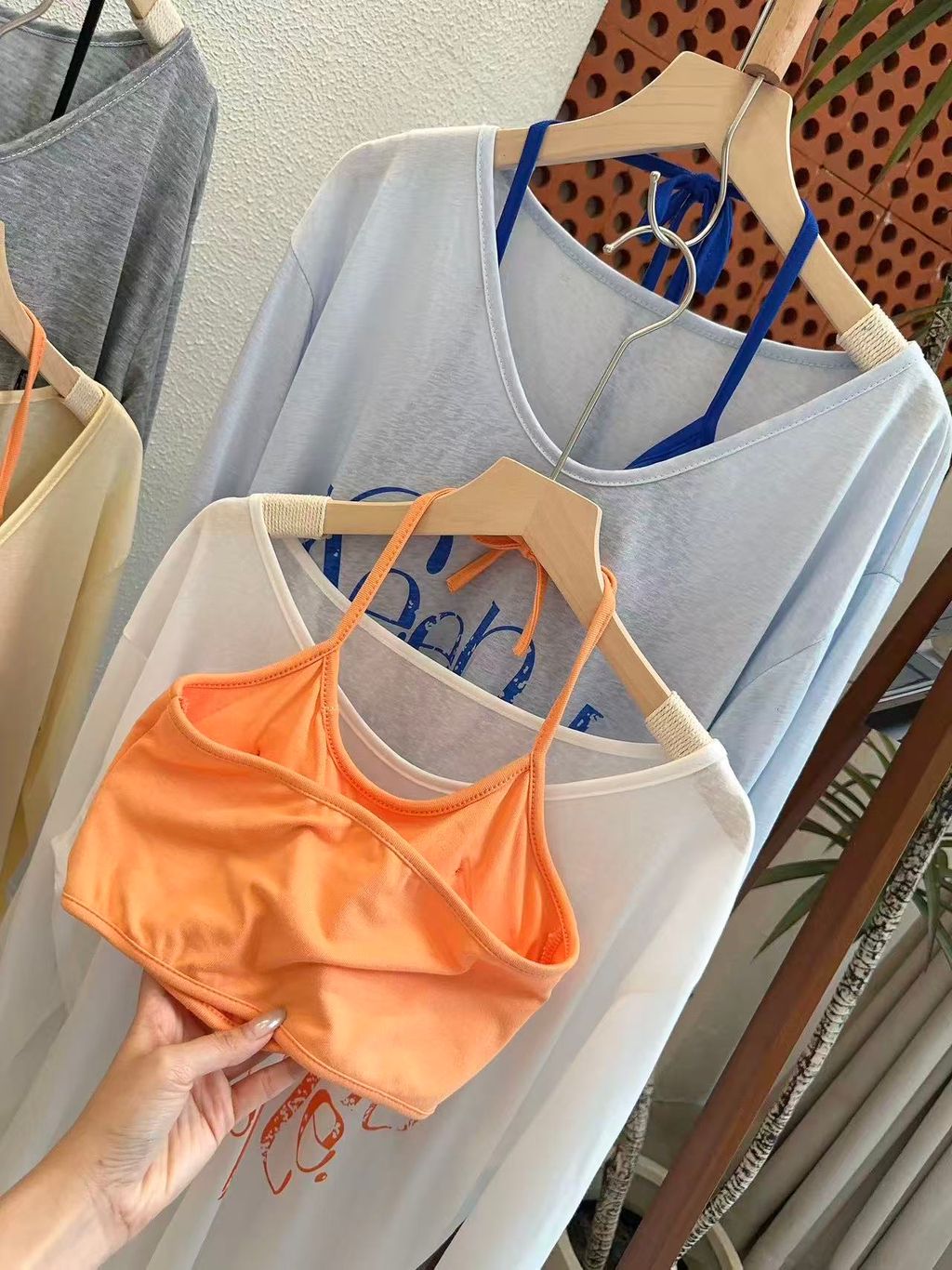 图片_20260412201121_25_20