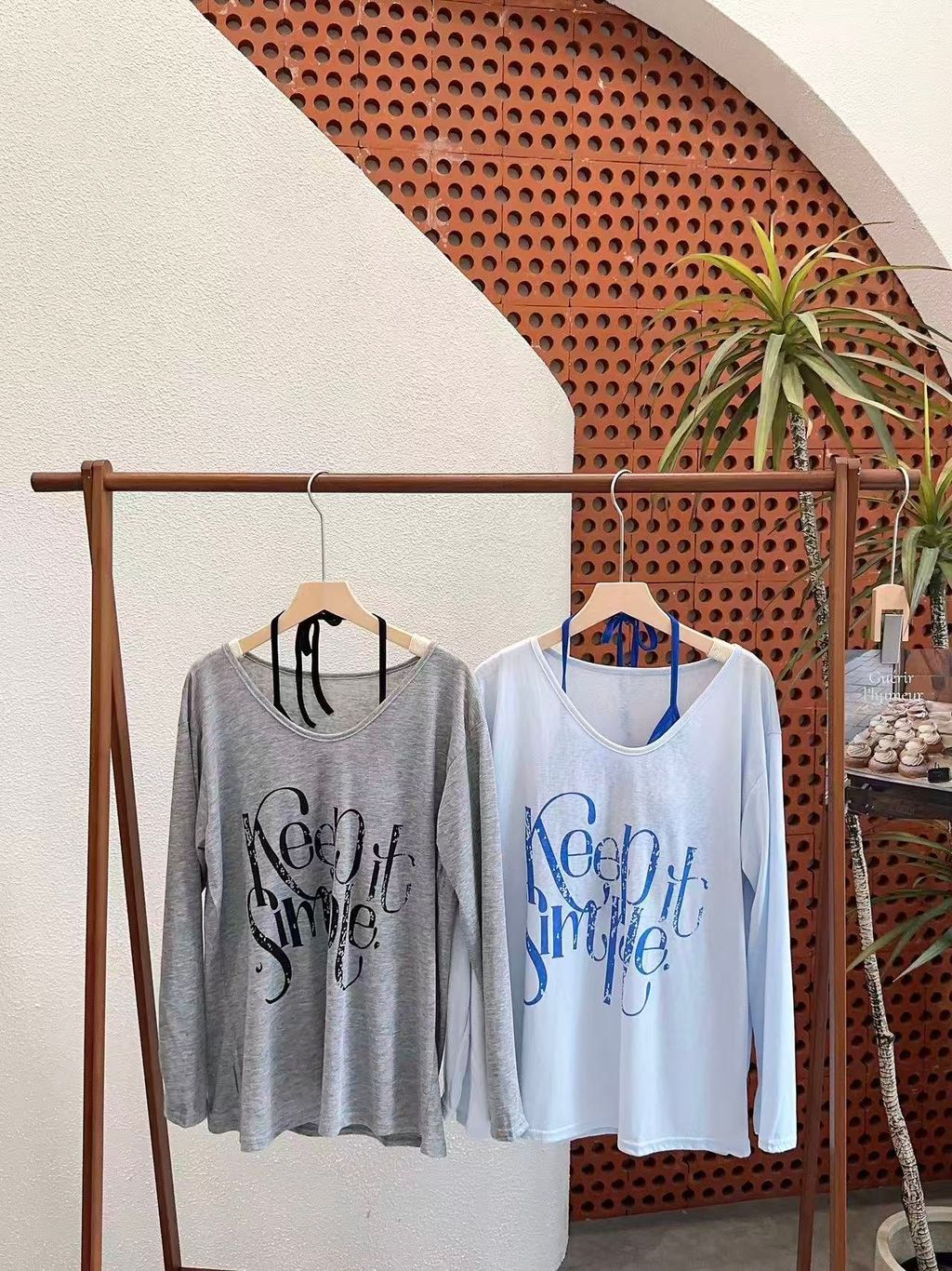 图片_20260412201103_23_20