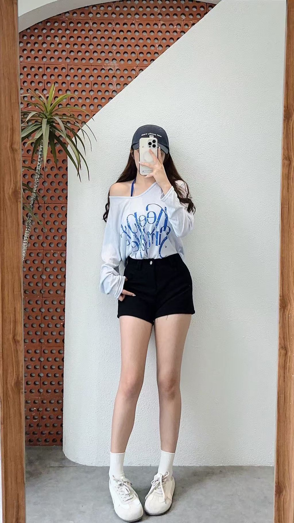 图片_20260412201057_22_20