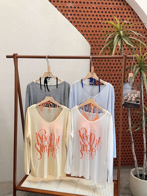 图片_20260412201009_19_20