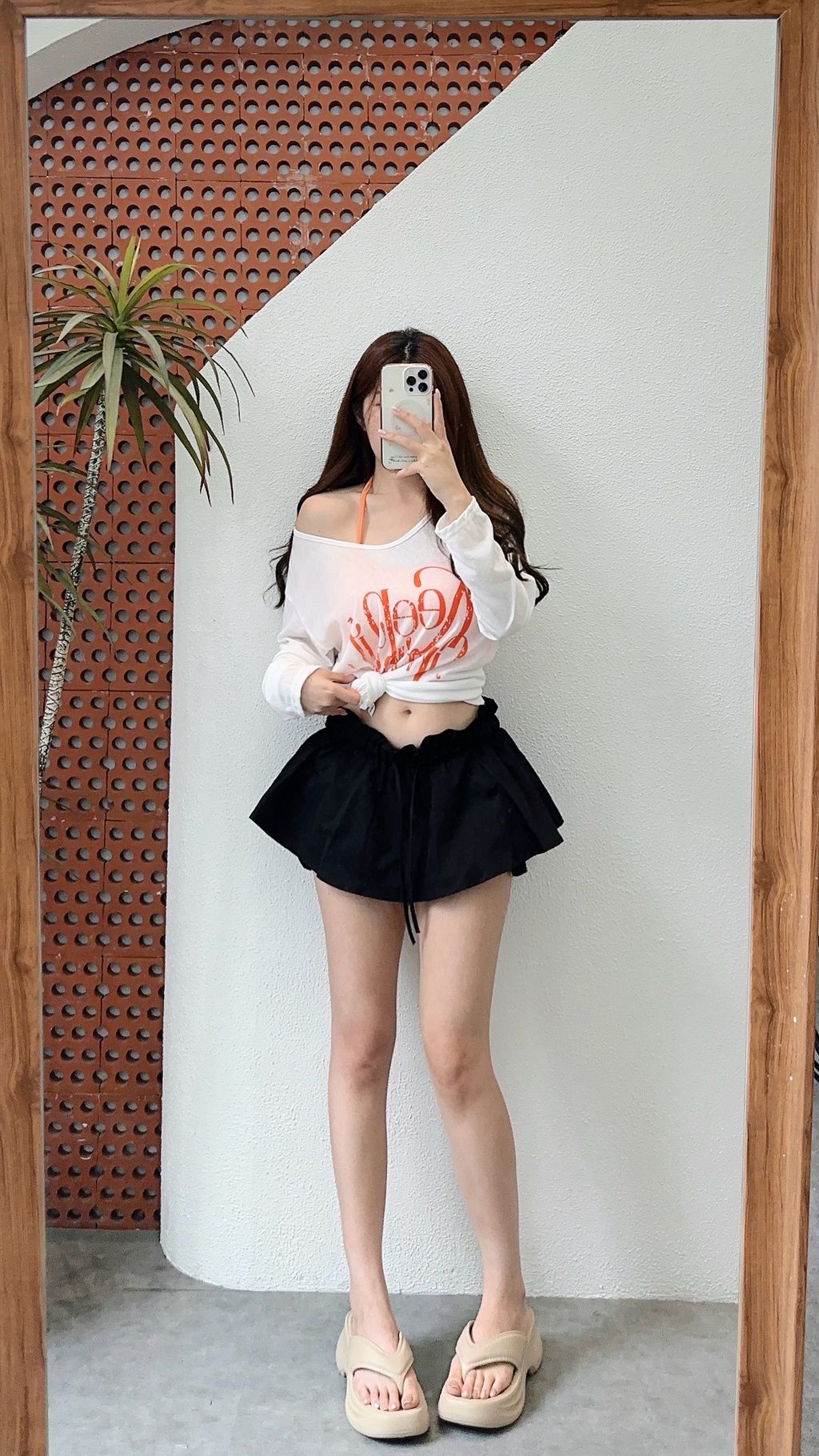 图片_20260412201035_20_20