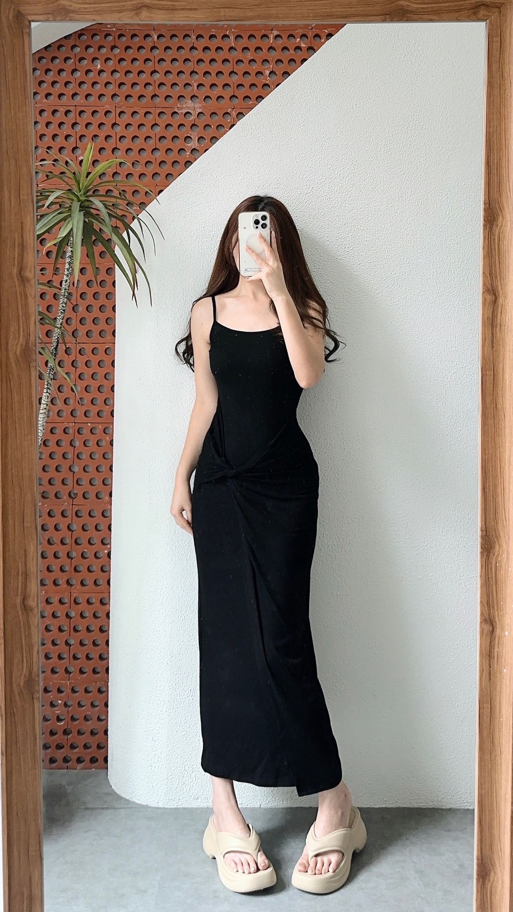 图片_20260412201606_32_20