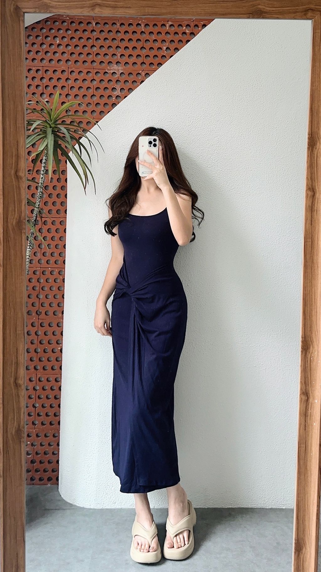 图片_20260412201601_31_20