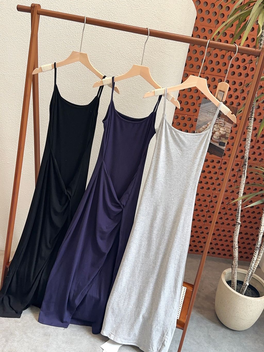 图片_20260412201624_34_20